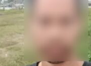 Polisi Ringkus Buronan Utama Kasus Pembantaian Benangin, Motif dan Peran Pelaku Mulai Terkuak