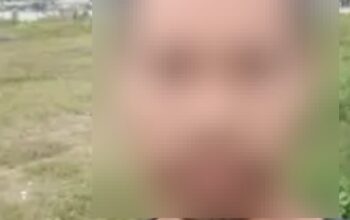 Polisi Ringkus Buronan Utama Kasus Pembantaian Benangin, Motif dan Peran Pelaku Mulai Terkuak