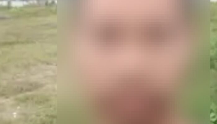 Polisi Ringkus Buronan Utama Kasus Pembantaian Benangin, Motif dan Peran Pelaku Mulai Terkuak