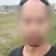 Polisi Ringkus Buronan Utama Kasus Pembantaian Benangin, Motif dan Peran Pelaku Mulai Terkuak