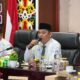 Murung Raya Percepat Persiapan MTQ Korpri Kalteng 2026
