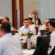 ATR/BPN Siap Kawal Proyek Pantura Jawa, Tiga Pilar Dukungan Ditekankan Wamen Ossy