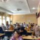 Diskominfosantik Kalteng Optimalkan Literasi Digital untuk Perluas Kampanye Hidup Sehat