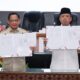 Nusron dan Tito Terbitkan Aturan Baru, Daerah Bisa Integrasikan LP2B Tanpa Menunggu Revisi Tata Ruang
