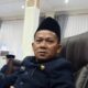 DPRD Barito Utara Minta Pemda Intensifkan Pasar Murah untuk Jaga Daya Beli Warga