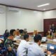 Pemda Diminta Aktif Dukung Sensus Ekonomi 2026, Kalteng Ikuti Rakor Pengendalian Inflasi