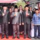 Bupati Kapuas Ajak Masyarakat Perkuat Persatuan Saat Peringatan Hari Lahir Pancasila