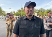 DPRD Kalteng Minta Potensi Wisata Alam dan Budaya Digarap Lebih Optimal