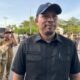 DPRD Kalteng Minta Potensi Wisata Alam dan Budaya Digarap Lebih Optimal