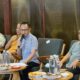 Wali Kota Fairid Ajak Masyarakat Sukseskan Hari Jadi ke-69 Kota Palangka Raya Melalui Kolaborasi