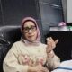 DPRD Kalteng Dorong Pemerataan Infrastruktur, Pendidikan, dan Kesehatan