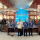 DPMPTSP Kalteng Bekali 180 Pelaku Usaha Pahami Perizinan Berbasis Risiko