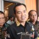 Bupati Pulang Pisau Dorong OPD Terapkan Pengarusutamaan Gender dalam Program Pembangunan