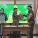 Barito Utara Kembali Raih Opini WTP, Bupati Shalahuddin Tegaskan Komitmen Perbaiki Tata Kelola Keuangan