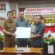 Pemkab Pulang Pisau Tegaskan Komitmen Perbaiki Tata Kelola Keuangan dan Pelayanan Publik