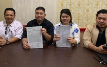 Diduga Jadi Korban Mafia Tanah, Pengusaha Bengkel di Palangka Raya Rugi Rp 2 Miliar