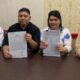 Diduga Jadi Korban Mafia Tanah, Pengusaha Bengkel di Palangka Raya Rugi Rp 2 Miliar
