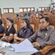 Perbaikan Jalan Dalam Kota Jadi Prioritas di Tahun 2027