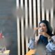 Meutya Ajak Warga Sampaikan Aspirasi Secara Damai, Ingatkan Bahaya Hoaks di Media Sosial