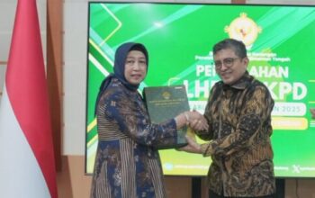 DPRD Barito Utara Jadwalkan Ulang Hearing PETI, Beri Ruang Dialog yang Lebih Komprehensif