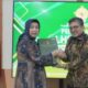 DPRD Barito Utara Jadwalkan Ulang Hearing PETI, Beri Ruang Dialog yang Lebih Komprehensif