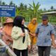 Petani Budidaya Ikan di Kapuas Keluhkan Harga Pakan, DPRD Kalteng Dorong Bantuan Mesin Produksi