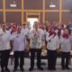 Wabup Pulang Pisau Dorong PMI Miliki Bank Darah untuk Perkuat Layanan Kemanusiaan