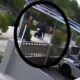 Viral di Palangka Raya! Kalung Emas 30 Gram Milik Perempuan Paruh Baya Dijambret, Aksi Pelaku Terekam CCTV