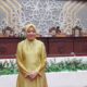 Raih WTP ke-12 Berturut-turut, DPRD Kalteng Minta OPD Tingkatkan Kinerja dan Pelayanan