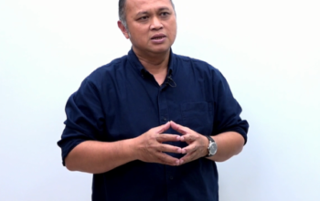 IJTI Dorong Revisi UU Hak Cipta, Minta Royalti Karya Jurnalistik Berlaku Seumur Hidup