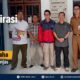 Reses di Teweh Tengah, Warga Usulkan Tambahan LPG 3 Kg hingga Fasilitas Posyandu