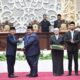 Pemprov Kalteng Kembali Raih WTP, Gubernur Tekankan Manfaat Anggaran Harus Dirasakan Masyarakat