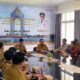 Karo Adpim Kalteng Minta ASN Tingkatkan Pelayanan dan Jaga Etika