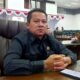 Ardianto: Operasi Pasar LPG 3 Kg Bantu Jaga Ketersediaan untuk Warga