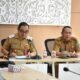Pemkab Kapuas Matangkan Pengadaan Lahan untuk Pembangunan Kantor Camat Kapuas Barat