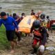 Kelotok Tenggelam di Sungai Batang Kawa, Korban Ditemukan Meninggal 3 Km dari Lokasi Kejadian