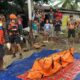 Remaja Korban Tenggelam di Sungai Kahayan Ditemukan, Pencarian Berakhir pada Hari Ketiga