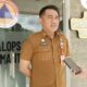 Karhutla Masih Mendominasi, BPBD Kalteng Catat 516 Bencana hingga Pertengahan 2026