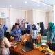 TPA Bunda Piara Barito Utara Masuk Nominasi Nasional, Maya Savitri Ikut Zoom Pendalaman BKKBN