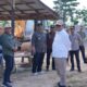 Dengar Aspirasi Warga Lewat Safari Jumat, Bupati Barito Utara Dorong Percepatan Perbaikan Jalan di Gunung Purei