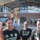 Sambut HANI 2026, Pemkab Pulang Pisau Ajak Warga Perkuat Gerakan Hidup Sehat dan Tolak Narkoba