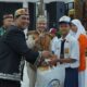 Hari Jadi ke-76 Barito Utara Jadi Momentum Menguatkan Kebersamaan, Pendidikan, dan Harapan Masyarakat