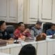 Listrik untuk Barunang Dikebut, Bupati Kapuas Kumpulkan PLN hingga Perusahaan