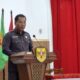 Perkuat Struktur Ekonomi dan Daya Saing Usaha Lokal