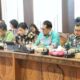 Pemprov Kalteng Apresiasi Transformasi Digital Bank Kalteng, Dinilai Perkuat Layanan Masyarakat