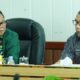 Permudah Akses Modal bagi Pelaku UMKM, Pemprov Kalteng Matangkan Skema Kredit HAGUET
