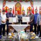Adhyaksa FC Resmi Berkandang di Kalteng, Siapkan Jalur Pembinaan hingga Liga Profesional