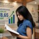 Kunjungan Perpustakaan Kalteng Naik Hampir Tiga Kali Lipat, Minat Literasi Masyarakat Meningkat