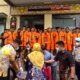 Polda Kalteng Musnahkan Barang Bukti Narkoba dari 15 Kasus, Ratusan Gram Sabu Dimusnahkan