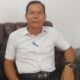 DPRD Kalteng Minta Investasi Hadirkan Manfaat Nyata bagi Masyarakat